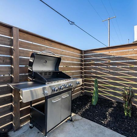 Vacation Home I Big Backyard I 5Min To Sofi Inglewood Exterior photo